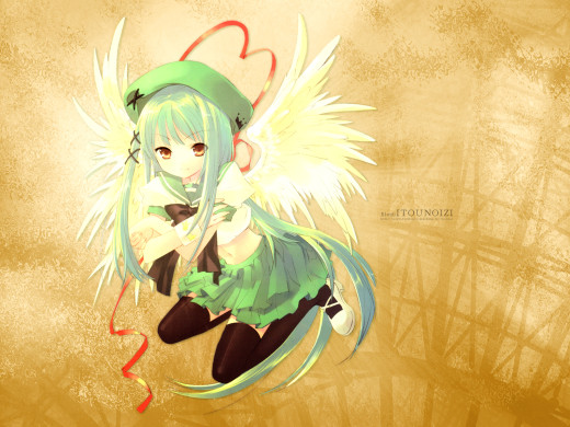 194647 (a): :1600x1200